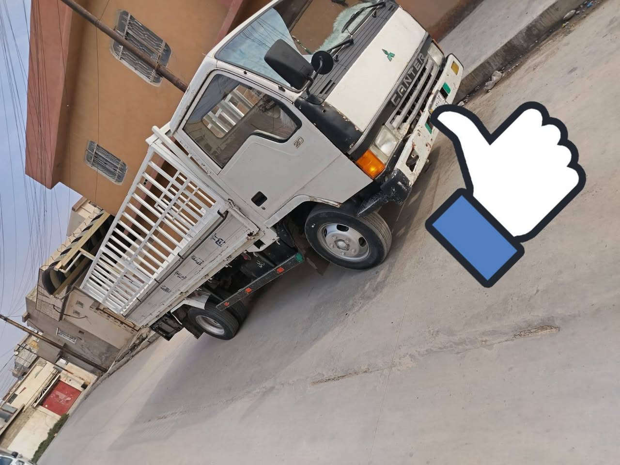 كنتر موديل 91 رقم نينوى مشروع وطني 28 عنوان موصل محرم كير اكسن شرط طخم تأير جديد ***********
