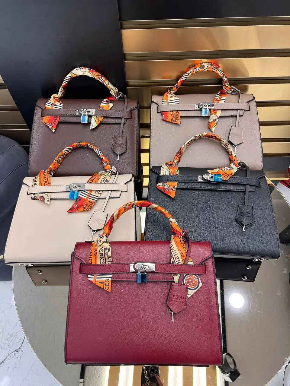 من المصنع مباشرة 
متوفر جميع الكواليتي اسعار منافسه 🔥🔥
رابط قناتنا على التيلجرام جميع الموديلات اشترك 👇 
https://t.me/ALEPBSGTJIXNUIDY8/95360
https://t.me/ALEPBSGTJIXNUIDY8/95360
رابط قناة على الواتساب 
https://whatsapp.com/channel/0029VbBYql5IyPtT3NnOT83d


**إذا كنت صاحب هذا الإعلان وتريد حذفه لأي سبب، رجاءا أرسل رسالة إلى الدعم الفني**