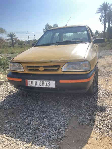 السلام عليكم سايبه موديل ١١ السياره جاهزه السعر ٢٣ وبيهه مجال رقم ***********
