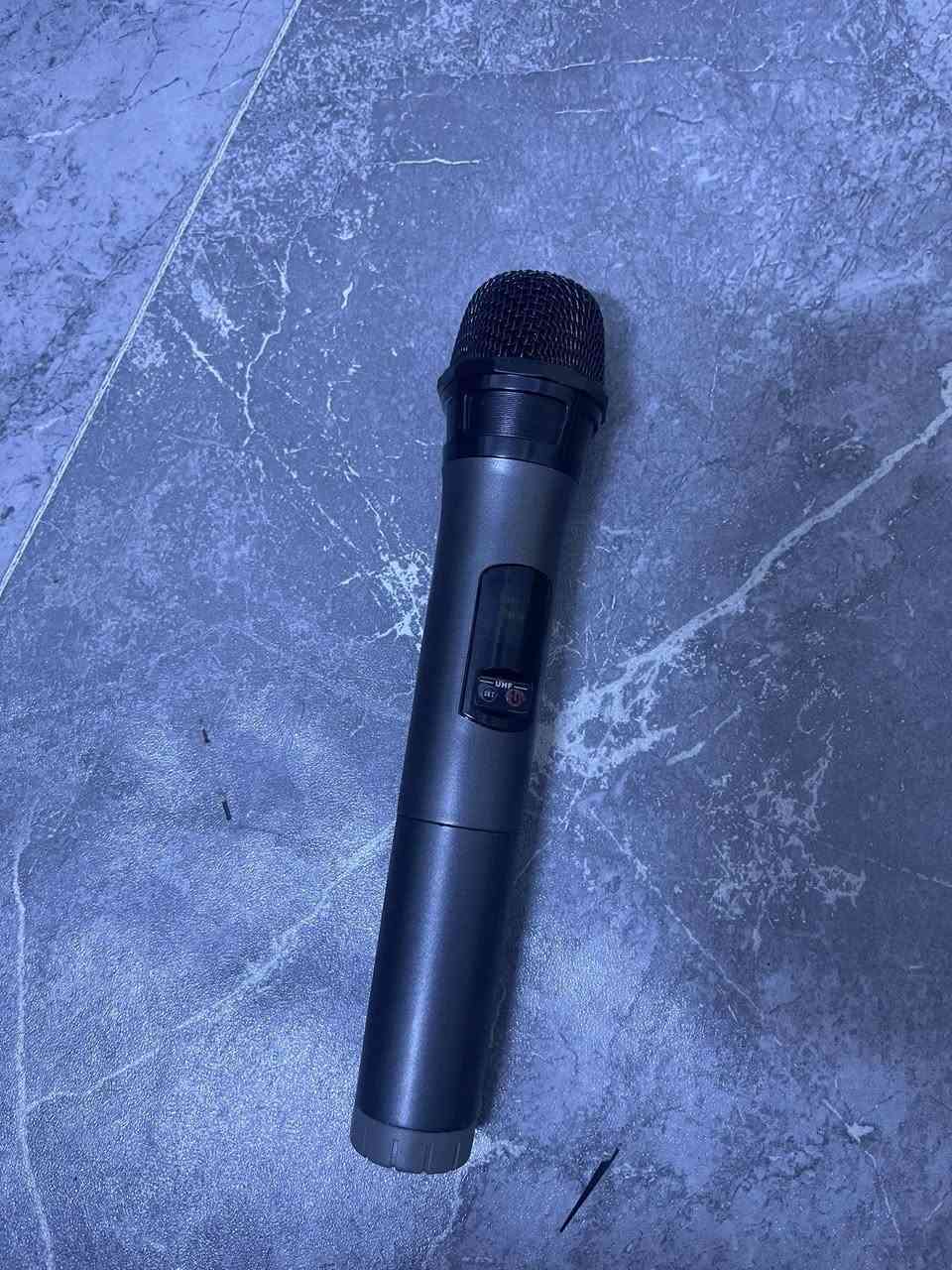 يشتغل او مايشتغل مادري للعلم مستعملات  طلعلي بلامزون ابيعهن فحم  هنه وتوصيل ١٥ الف السود ع باتريات


**إذا كنت صاحب هذا الإعلان وتريد حذفه لأي سبب، رجاءا أرسل رسالة إلى الدعم الفني**