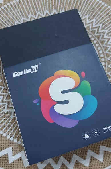 يالله
من رخصة الادمن
جهاز  (كاربلي) مستعمل نظيف يحول شاشة السياره الى اندرويد يوتيوب وخرائط ويز.... الله شاهد سعره ١٣٠ طلبته توصيل رايده ١١٠ الف استعمال قليل مكاني كربلاء للاستفسار الاتصال ***********
