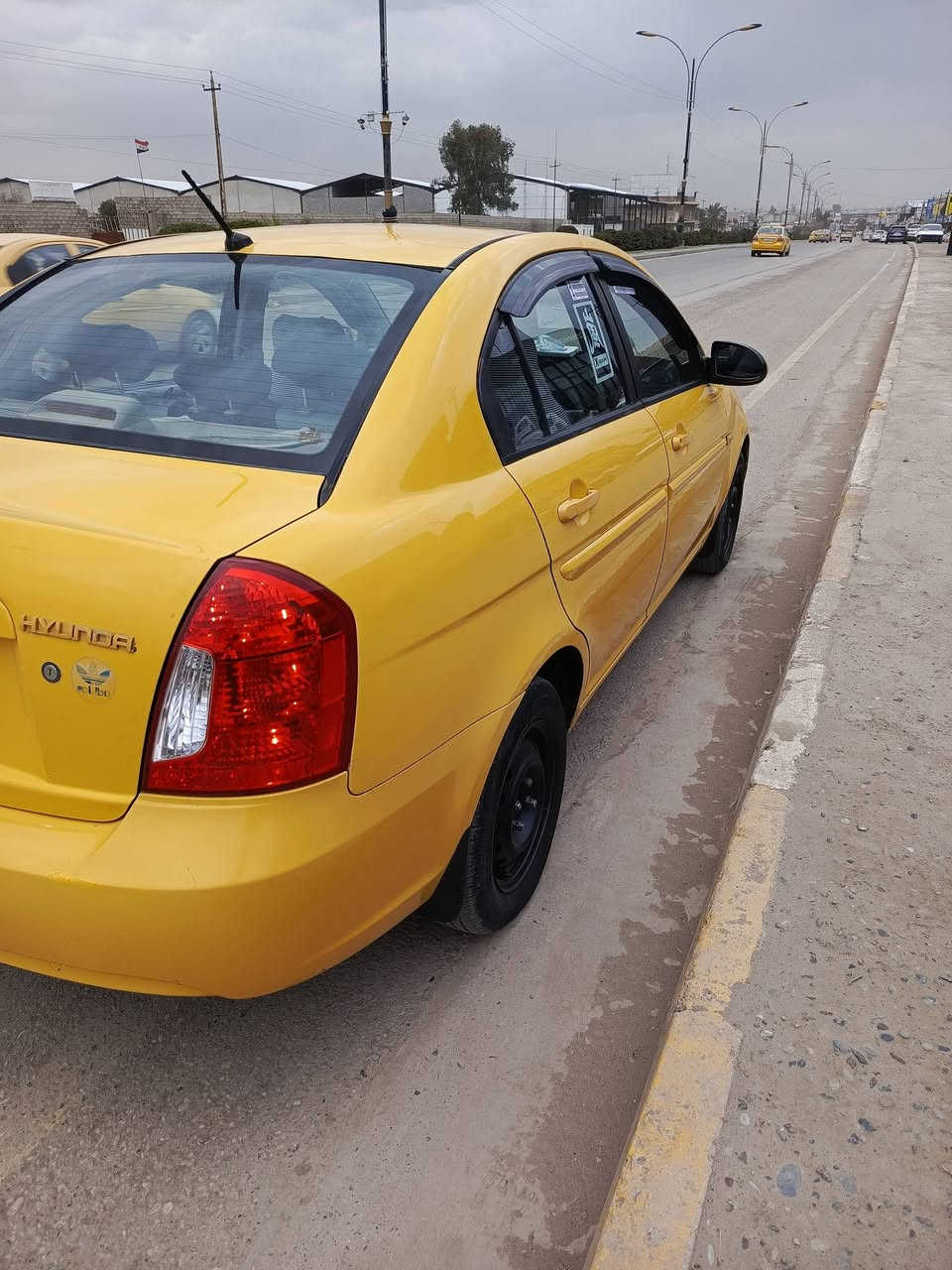 اسلام عليكم اكسن. امريكي هونداي الفين 9 رقم بغداد بسمي الضرر بل تكما باب السيق   جملغ وبوند تبديل تبريد شغال كير ومكينا شرط السعر 85 وبيها مجال ***********
