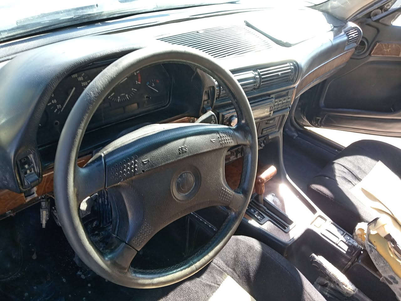 يا الله سياره للبيع بي ام موديل 92 رقم كربلاء سنويه 2027
ماكينه وقير كفاله 6 بلادي حداديه 80%
مكاني كربلاء
سعر 37
***********
