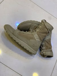 بصطال دانر اصلي • قياس ٤٣ • البصرة