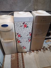 غراض منزلية • حي حكيم • بضمان