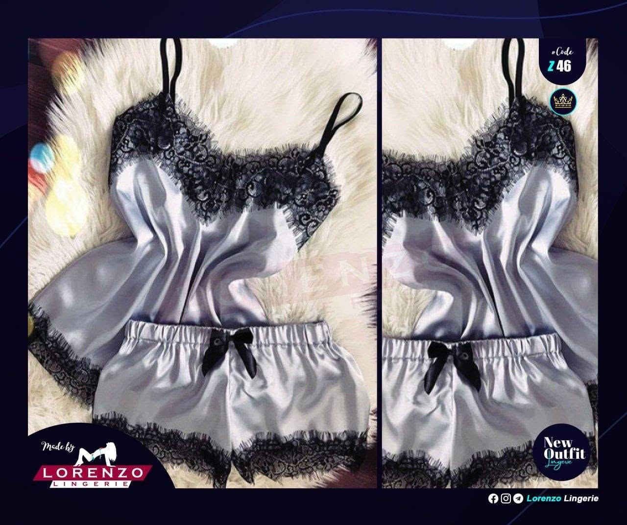 ستن حرير
الخامه : ستن حرير 
قياسات :  L. XL . XXL 
السعر 96 الف للدرزن الواحد 
نص درزن بسعر 48


**إذا كنت صاحب هذا الإعلان وتريد حذفه لأي سبب، رجاءا أرسل رسالة إلى الدعم الفني**