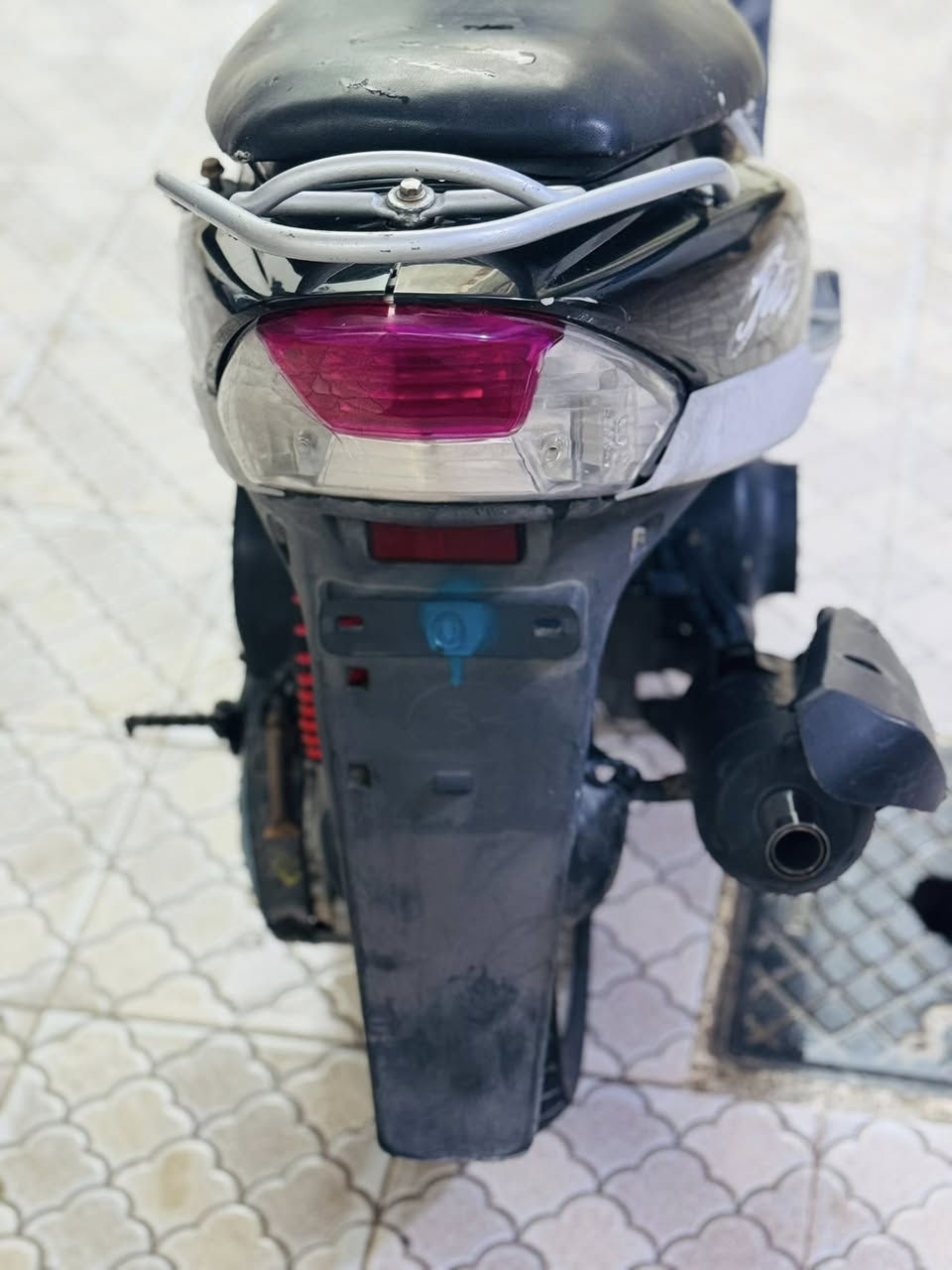 سلام عليكم 
للبيع ماكس منغولي ختم واحد وي المكينه شلعه معدل شك الكااع تجي وشوف بعينك عوزهه ترتيباات 
سعر 650"
شراي تعال خاص
رقمي ***********
