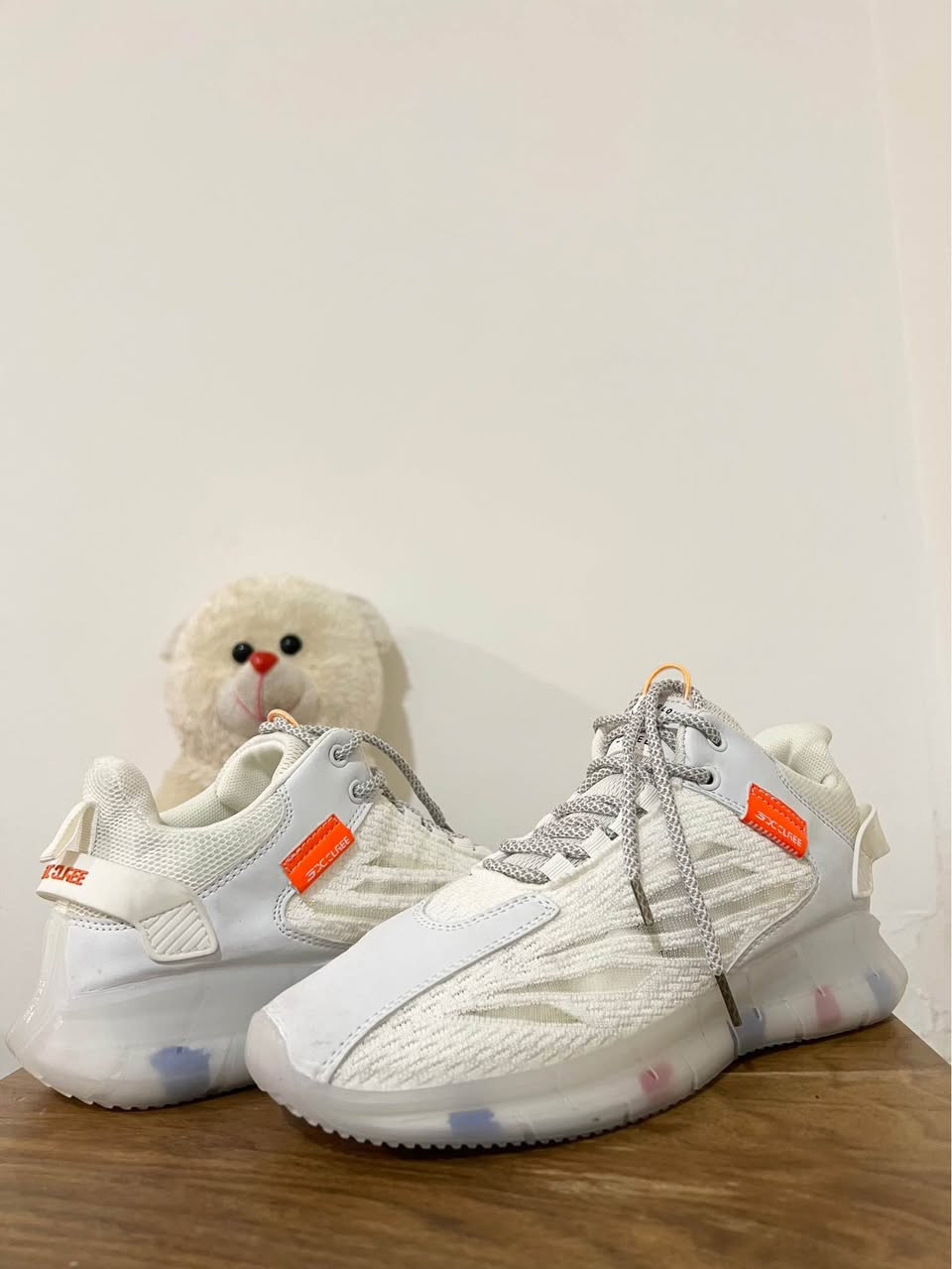 رياضي و خفيف درجه اولى اكر, نينوى


**إذا كنت صاحب هذا الإعلان وتريد حذفه لأي سبب، رجاءا أرسل رسالة إلى الدعم الفني**