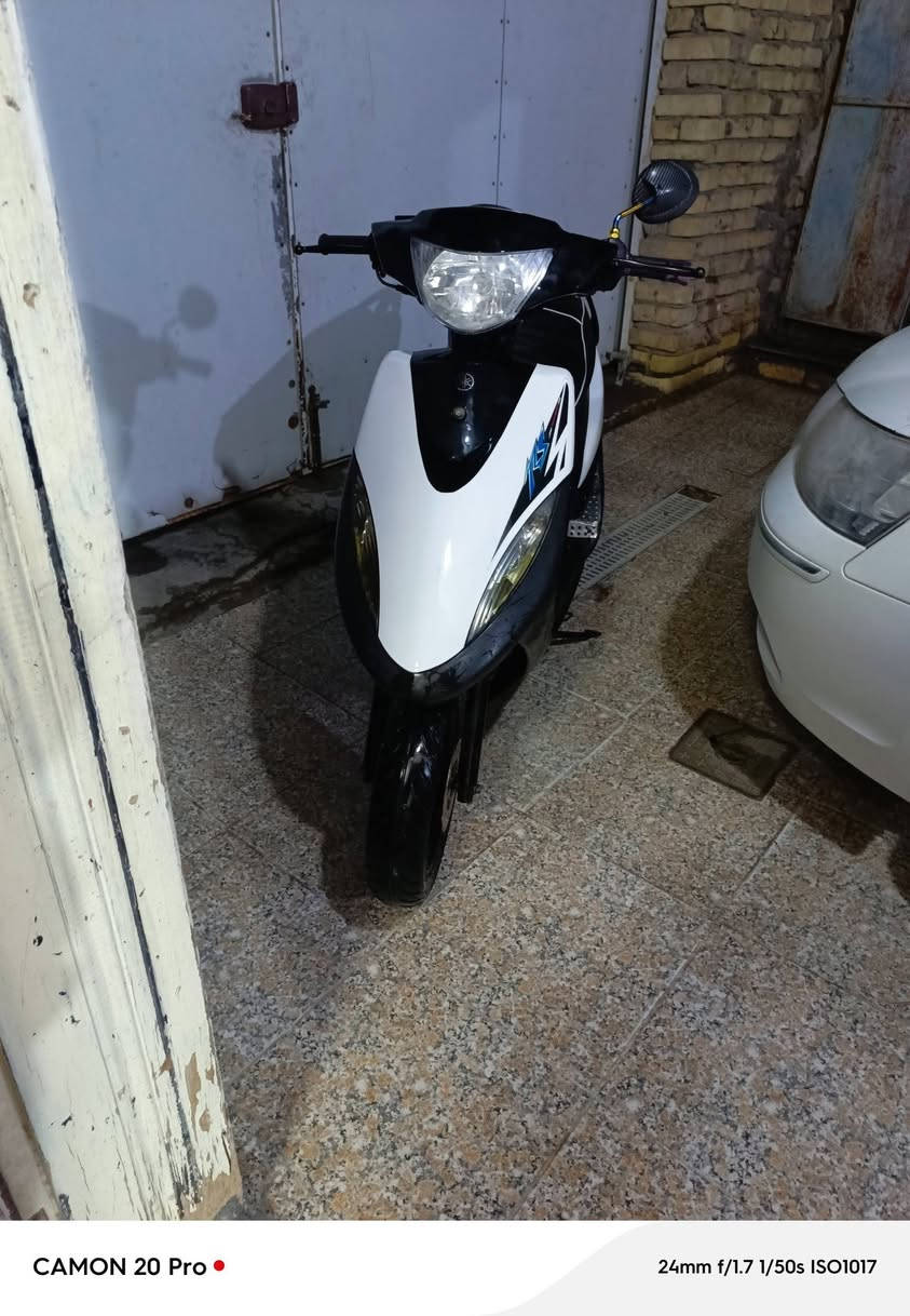 ماكس عدله جاهزه وكامله علخير سلف هندر كهربأيات سعر (600) بيه مجال شرط شلعه ومشي معدل نعومه خير من الله كلشي ماتخسر عليه اي نقص مابيه مكاني ناصريه مركز حي تضحيه رقم الهاتف *********** بيه واتساب الشراي يتصل ويدلل بلخدمه 🤍👍
