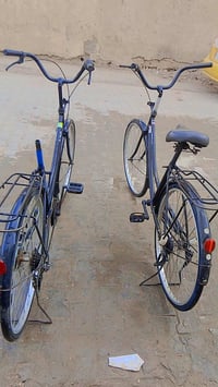 دراجات بايسكلات للبيع الدراجات على 500 والبايسكلات للبيع ب 60 وبيهن مج...