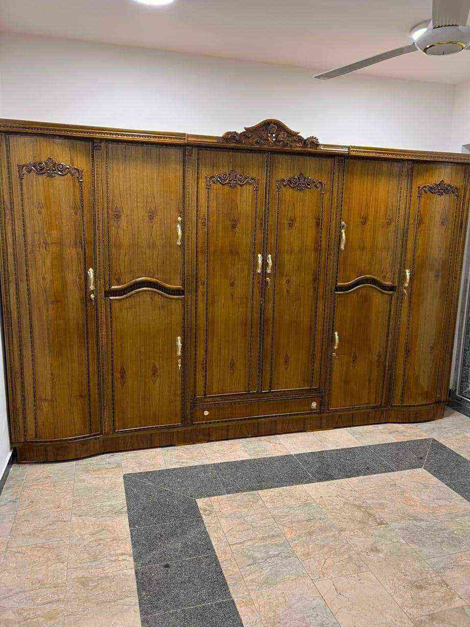 اخشاب تسكام جديد  سعار مناسبة تواصل خاص النجف, العراق


**إذا كنت صاحب هذا الإعلان وتريد حذفه لأي سبب، رجاءا أرسل رسالة إلى الدعم الفني**