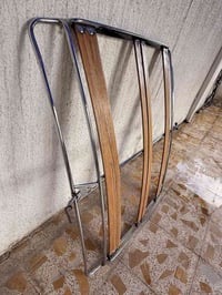 سيبايه حيدره سحاره مال الانتره ترهم من مديل 21 لى 25 07706221644