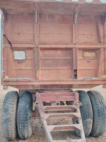 السلام عليكم عربانه للبيع العنوان الديوانيه السعر خاص ***********
‏‪***********‬‏
