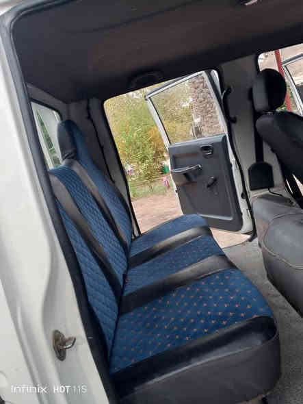 السلام عليكم كيا حمل دبل قماره للبيع موديل 2015 رقم بابل انكليزي السيارة بسمي الله شاهد السيارة مال بيت ونظيفه يعني تفيد الجناي العنوان قرب سيطره الآثار أي استفسار خادم ***********السعر 133وبيه مجال
