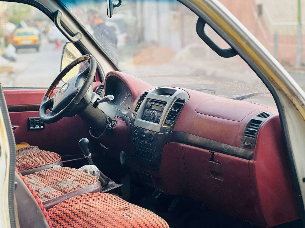 السلام عليكم فتون البيع موديل ١١بغداد بسمي رقم نكليزي مصفره من كلشي خط وبحث داخل باب شرجي مكاني بغداد الشماعيه  ***********
