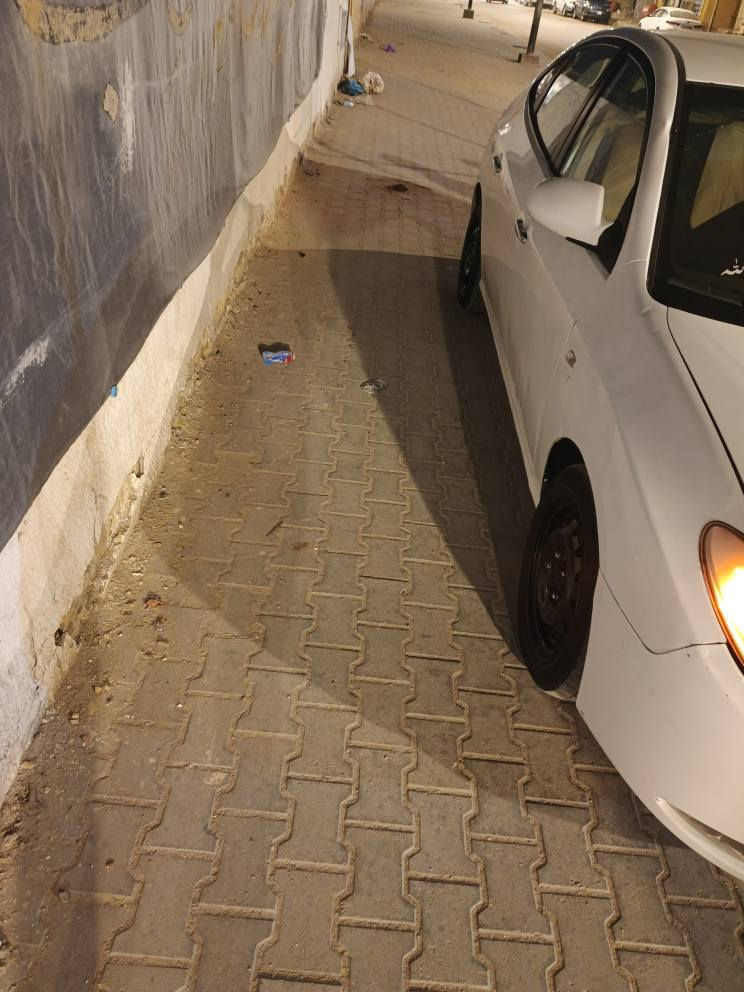 سلام عليكم صابونه البيع سياره بيهه گصه جنطه سياره تخبل وجاهزه نقصهه بس حداديه تبريد ومكينه كير كله جاهز مكاني بصره البصرة, العراق


**إذا كنت صاحب هذا الإعلان وتريد حذفه لأي سبب، رجاءا أرسل رسالة إلى الدعم الفني**