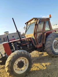 فيات ١١٠