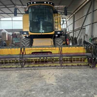 نيهولند • 2019 • مشتغله 2050