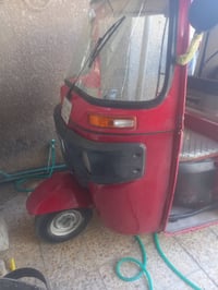 مصبوغه جماليه • مكينه ٢٠ • موديل ١٨