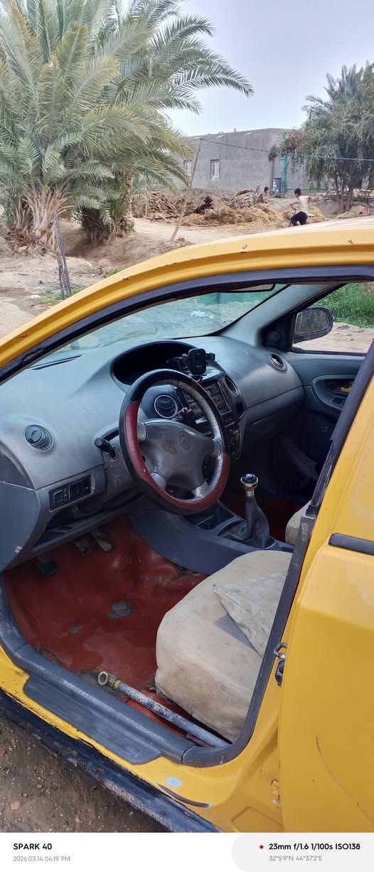 جيلي ام كي 2011كير مكينه كفاله لاتنقيص ولاتبخير حداديه 75رقم بغداد راعيه يمي بيع مستعجل 15بيه مجال ابيعك سياره الك يمي بس راعي ***********سياره جاي اشتغل بيه خير من الله ♥
