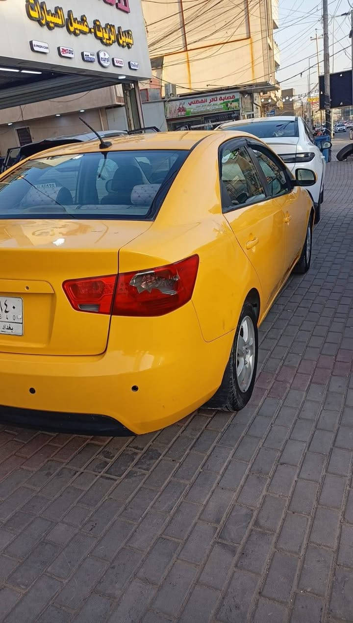 السلام عليكم فورتي ٢٠١٢ وارد امريكي باسمي مكان بغداد الكريعات السونار داخل الصور سياره حلوة وجاهزه بيها ملاحظات بسيطه بالصدر مع تكحيلات كير مكينه تبريد خير  من الله اخوان السعر 80 ورقه بيها مجال بسيط انشالله للتفاصيل اكثر الاتصال على رقمي
السلام عليكم فورتي ٢٠١٢ وارد امريكي باسمي مكان بغداد الكريعات السونار داخل الصور سياره حلوة وجاهزه بيها ملاحظات بسيطه بالصدر مع تكحيلات كير مكينه تبريد خير  من الله اخوان السعر 80 ورقه بيها مجال بسيط انشالله للتفاصيل اكثر الاتصال على رقمي


**إذا كنت صاحب هذا الإعلان وتريد حذفه لأي سبب، رجاءا أرسل رسالة إلى الدعم الفني**