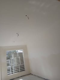 لباخ متفرغ حالين درج اول كادر متكامل07815515838