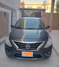 نيسان • ٢٠١٦ • رقم نينوى