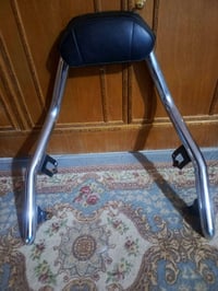 موتوسيكل • تجوه 08 • فلكة حي النصر