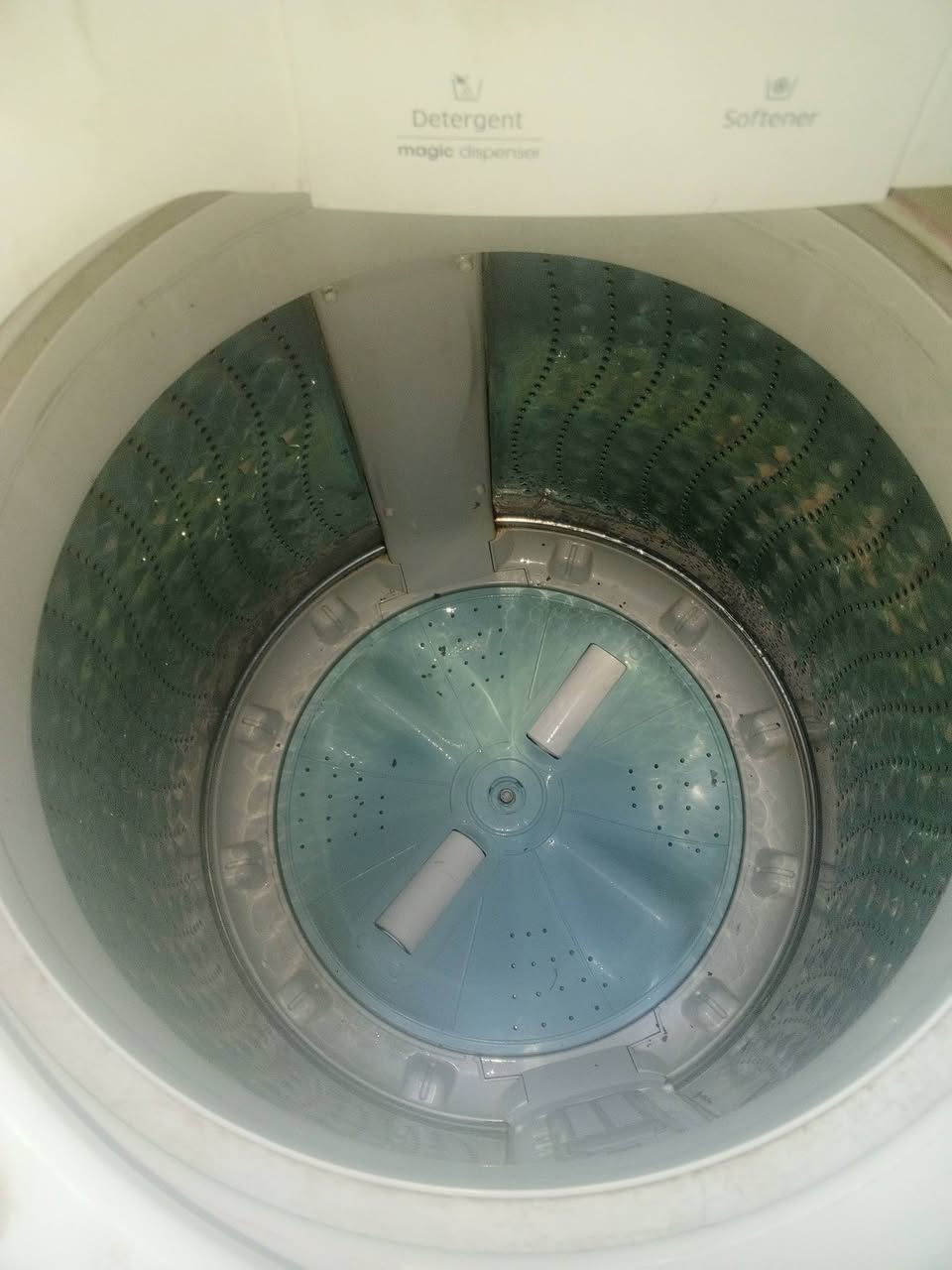 غساله اوتوماتيك للبيع باب اول نضيفه وشغاله نوعيه سامسونك حجم ١٥ كيلو


**إذا كنت صاحب هذا الإعلان وتريد حذفه لأي سبب، رجاءا أرسل رسالة إلى الدعم الفني**