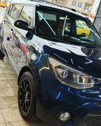 مركز MKالعنايه السيارات  بغداد الشعب شارع لأسواق المركز  قرب نادي العر...