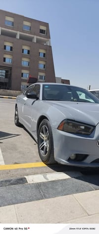 بيع ومراوس بكوري 07831562171