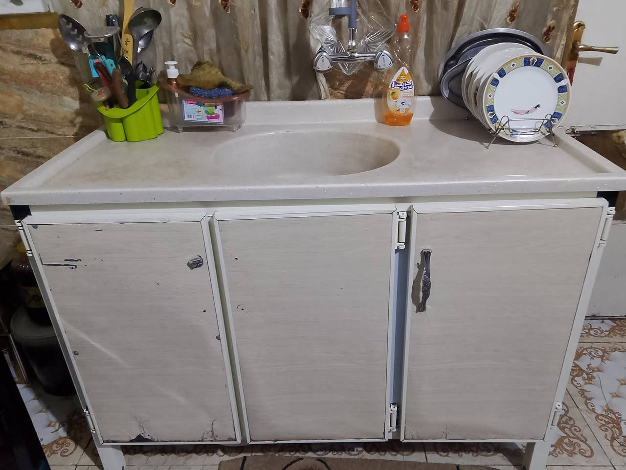 كاونتر حطاطه حيل نضيف السعر 175


**إذا كنت صاحب هذا الإعلان وتريد حذفه لأي سبب، رجاءا أرسل رسالة إلى الدعم الفني**