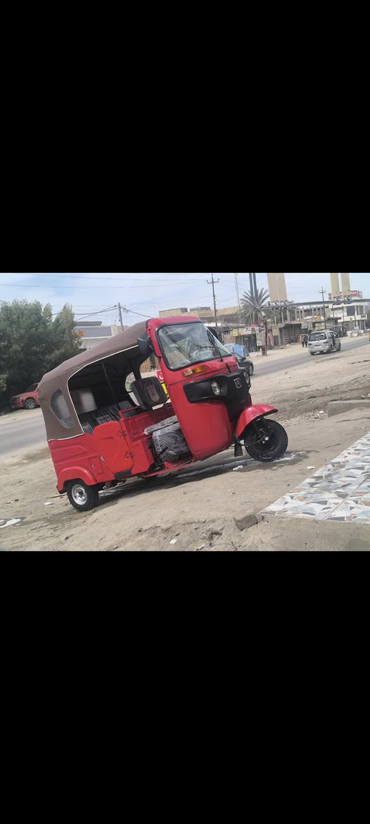 السلام عليكم تكتك للبيع موديل 2022 شهر 8 كفاله عامه امرقم بسمي انكليزي ***********
