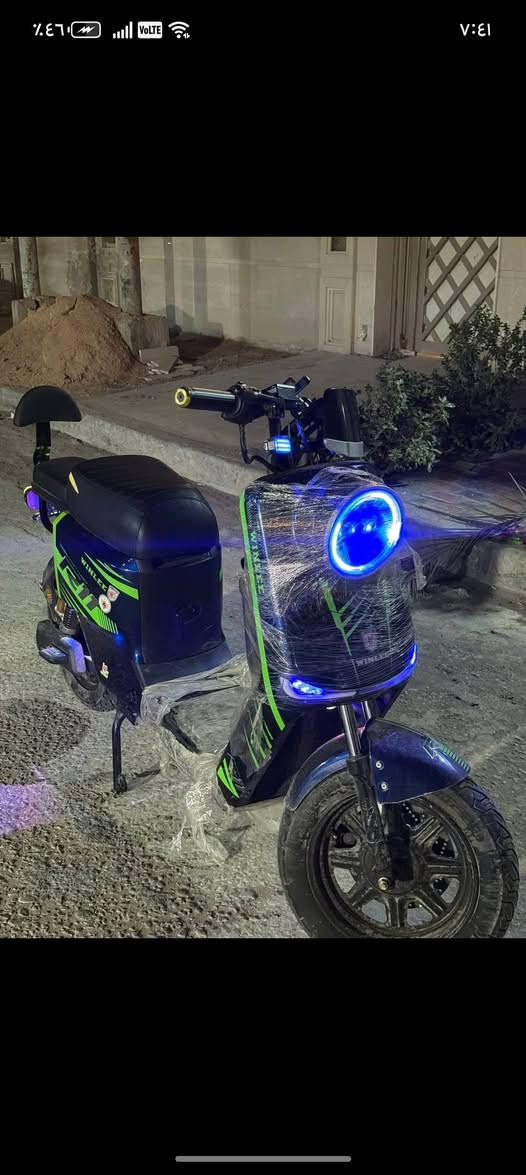 680 قفل


**إذا كنت صاحب هذا الإعلان وتريد حذفه لأي سبب، رجاءا أرسل رسالة إلى الدعم الفني**