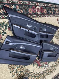 بطاين باب قصير مزرف الي بيهن بردات مو عادي وابواب قيمهن واني خادم ٠٧٧٣...