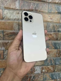 ذاكرة 256 بطارية 90 بلادي مكفول عل فحص   بدون ملحقات بعدة ممحدث جان مض...