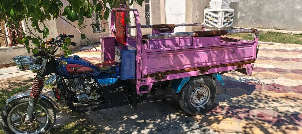 السلام عليكم ستوته لبيع اوراق بكانه بل وركاء ***********
