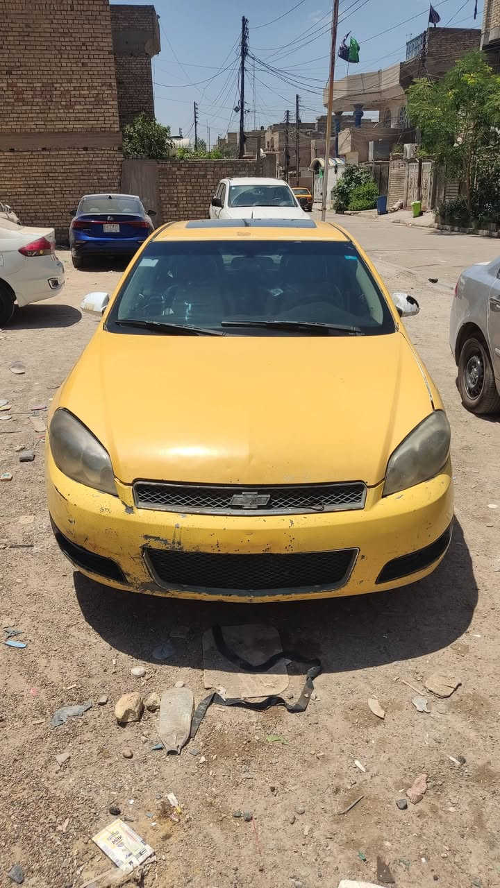 للبيع فول مواصفات  السعر 45 باسمي رقم قادسيه مكانها بغداد  رقم نكليزي  سنويه ل30 هزه جديده مصفره هيئه وغرامات   محرك كير نضيفات بيها خرلطه  مكانها بغداد الاستفسار  *********** // مديل 13
