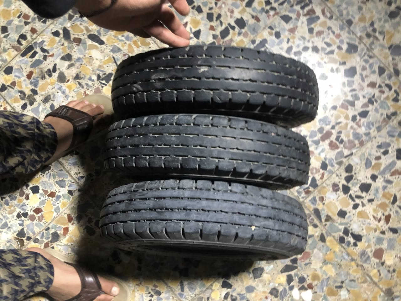 سلام عليكم البيع قفلهن٢٥ مكان حي ور


**إذا كنت صاحب هذا الإعلان وتريد حذفه لأي سبب، رجاءا أرسل رسالة إلى الدعم الفني**