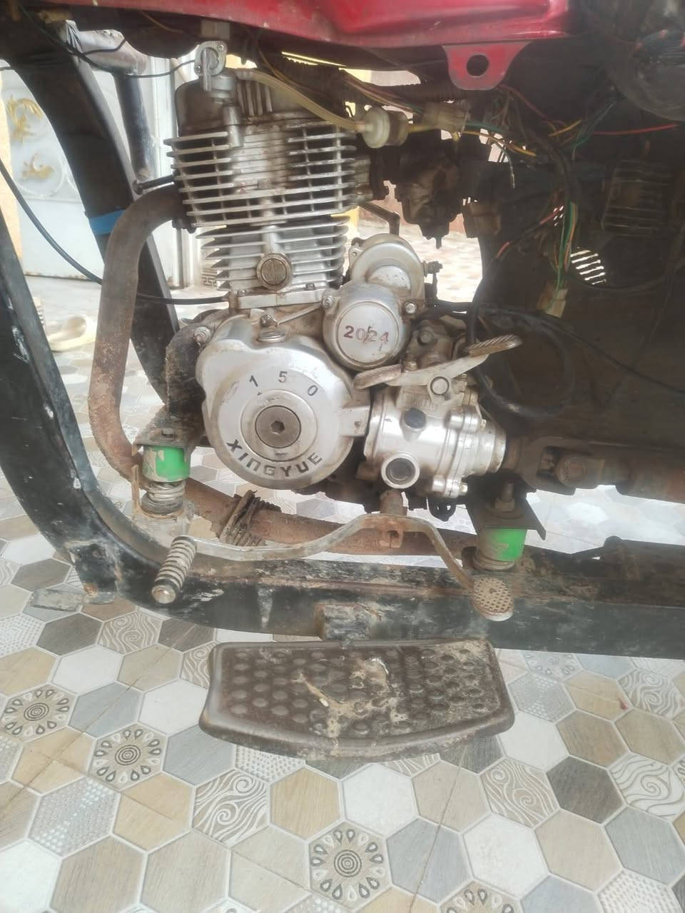 ستتوته البيع سعر 700 .  ***********
