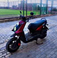 سكنس جبلي • البصره • قضاء القرنه