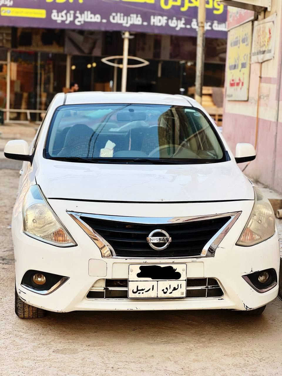 نيسان ٢٠٢٠  بيها قطعتين خارجيات فقط الدواخل مكفول ربع متذب عليها  سعرها ٩٥ وبيها مجال ***********. واتساب فقط
