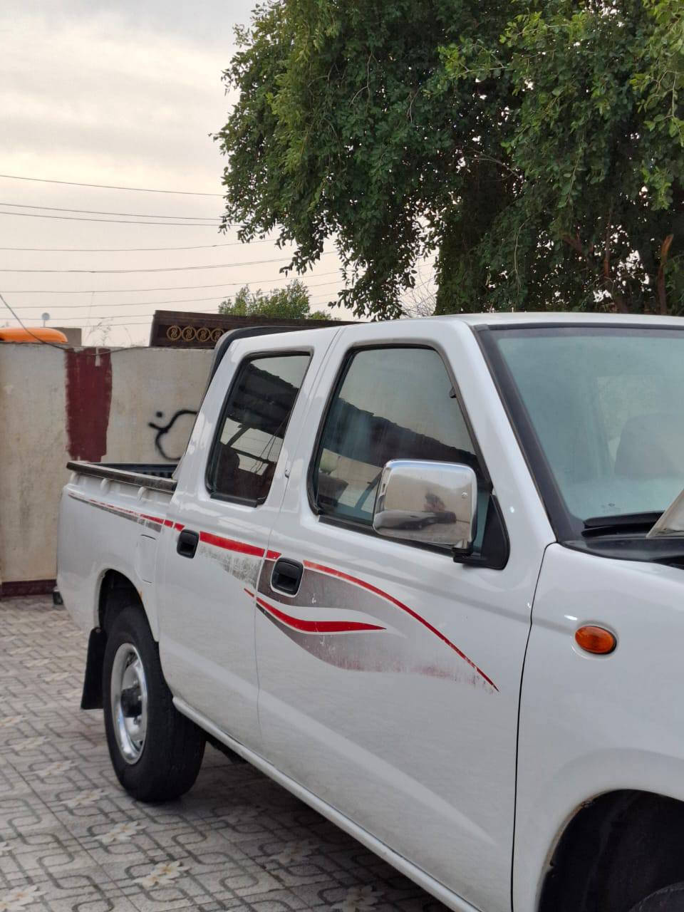 بيكم نيسان 2012كفاله عامه
محرك. ما مفتوح حداديه وكير واكسن كفاله رقم ذي قار مشروع وطني شراي يتصل ***********
