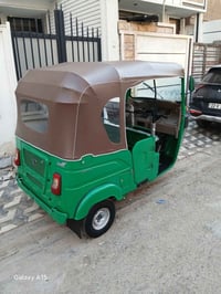 تكتك موديل 22 لبيع تحويل ثاني يوم 07775640998