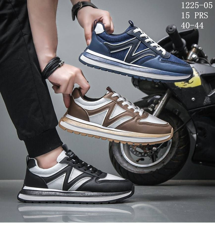 كما عودناكم بعروضنا وتنزيلاات اي قطعة 10الف دينار فقط


**إذا كنت صاحب هذا الإعلان وتريد حذفه لأي سبب، رجاءا أرسل رسالة إلى الدعم الفني**