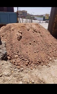 سبيس الكشاط • سبيسه حمره • حمل فول بدون كبان