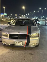 جراند شيروكي • ٢٠٠٩ • وارد كندي