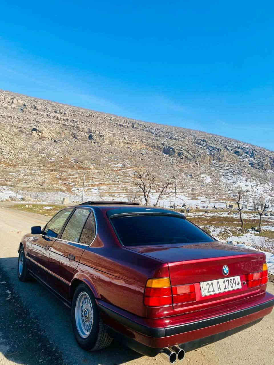 1992
4 جام كارةبايي 
بةردة بيلاد سلايد 
گيرو مةكينةي. بةشةرتة 
لةسةر ساخةي سبوخ كراوة مةحجوني بةشةرت دةحم ليدراوي بةشةرت 
كيرو مةكينةي بةشةرت 
رةقةم و سةنةوي نويية تا 2030 سوران, أربيل


**إذا كنت صاحب هذا الإعلان وتريد حذفه لأي سبب، رجاءا أرسل رسالة إلى الدعم الفني**