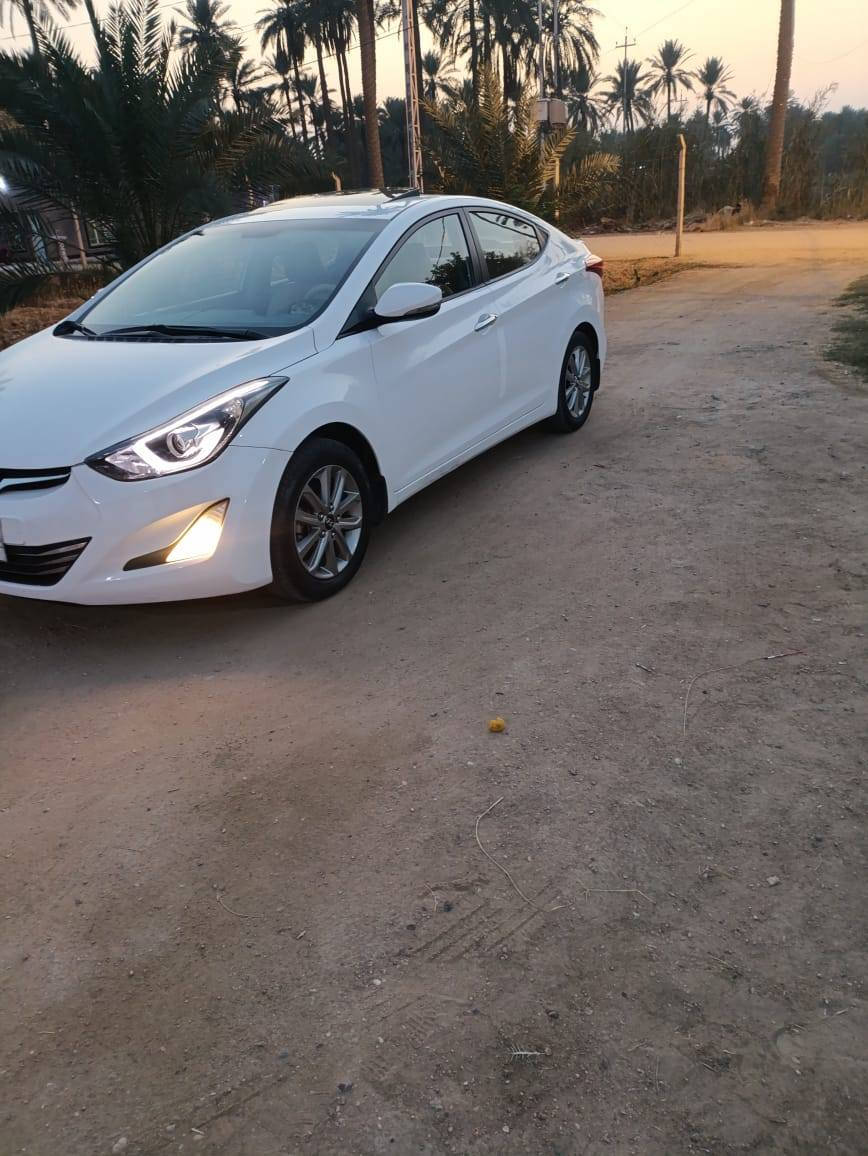 سلام عليكم
سلام عليكم 

للبيع النترا. وارد.خليجي . موديل 2015 رقم. بابل . 

مكفوله. بس بنيد صبغ بدون فتح 

محرك 1800دوش. شرط. ممفتوح. 

سياره. جاهزه. كل. نقص مابيه. مال. جناي. وبل عافيه. عل ياخذه 

السعر 125

اي ستفسار. اتصل ***********
*********** 

مكان سياره. بابل
