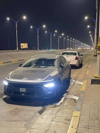 سوناتا أمريكي 2024 حره بدون  تترقم جيمع المحافظات رقم فول عدا البنورام...